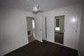 Property photo of 29 Johnson Street Belmont VIC 3216