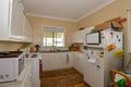 Property photo of 144 Mortimer Street Mudgee NSW 2850