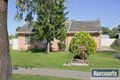 Property photo of 33 Mayo Crescent Salisbury Downs SA 5108