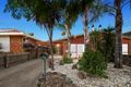 Property photo of 2/20 Quarbing Street Werribee VIC 3030