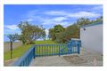 Property photo of 24 Winbourne Street Gorokan NSW 2263