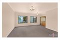 Property photo of 24 Winbourne Street Gorokan NSW 2263