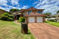 Property photo of 8 Rosella Chase Goonellabah NSW 2480