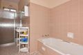 Property photo of 19 Brimage Street Whyalla SA 5600
