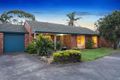 Property photo of 12 Parkside Boulevard Carrum VIC 3197
