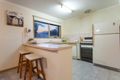 Property photo of 12 Parkside Boulevard Carrum VIC 3197