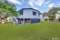 Property photo of 6 Jeffries Street Yeppoon QLD 4703