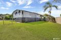 Property photo of 6 Jeffries Street Yeppoon QLD 4703
