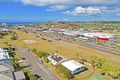 Property photo of 6 Jeffries Street Yeppoon QLD 4703