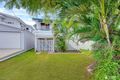 Property photo of 17 Livingstone Lane Cooee Bay QLD 4703