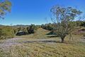 Property photo of 247 Kobble Creek Road Kobble Creek QLD 4520