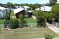 Property photo of 7 McDonald Street Oakey QLD 4401