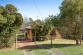 Property photo of 5 Baird Street Kearneys Spring QLD 4350