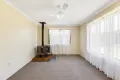 Property photo of 5 Baird Street Kearneys Spring QLD 4350
