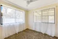 Property photo of 5 Baird Street Kearneys Spring QLD 4350
