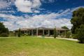Property photo of 60 Buckaroo Road Buckaroo NSW 2850