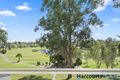Property photo of 5439 Merion Terrace Hope Island QLD 4212