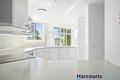 Property photo of 5439 Merion Terrace Hope Island QLD 4212