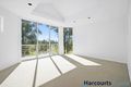 Property photo of 5439 Merion Terrace Hope Island QLD 4212
