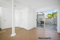 Property photo of 5439 Merion Terrace Hope Island QLD 4212