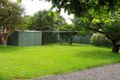 Property photo of 5 Arrow Avenue Figtree NSW 2525