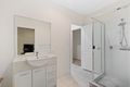 Property photo of 33 Ingham Street Capalaba QLD 4157