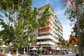 Property photo of 507/72 Civic Way Rouse Hill NSW 2155