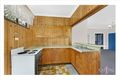 Property photo of 24 Winbourne Street Gorokan NSW 2263