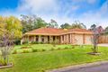 Property photo of 16 Rosemary Crescent Bowral NSW 2576