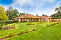 Property photo of 16 Rosemary Crescent Bowral NSW 2576