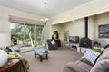 Property photo of 230 Warrne Road Wangoom VIC 3279
