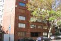 Property photo of 23/4 Macleay Street Potts Point NSW 2011