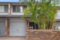 Property photo of 4/19 Parkview Street Georgetown NSW 2298