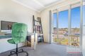 Property photo of 7 Avon Road Yanchep WA 6035