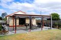 Property photo of 211-213 Townsend Road Moolap VIC 3224