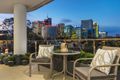 Property photo of 303/118 Alfred Street South Milsons Point NSW 2061