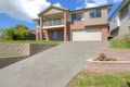 Property photo of 5 Beulah Place Kotara South NSW 2289