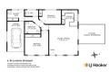Property photo of 2/90 Lovett Street Devonport TAS 7310