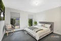 Property photo of 2/90 Lovett Street Devonport TAS 7310