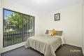 Property photo of 2/90 Lovett Street Devonport TAS 7310