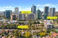 Property photo of 14 James Street Chatswood NSW 2067