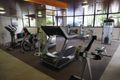 Property photo of 28/5-7 Oatland Esplanade Runaway Bay QLD 4216