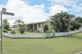 Property photo of 83 East Street Scarness QLD 4655