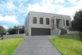 Property photo of 5 Affleck Close Forster NSW 2428