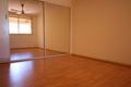 Property photo of 44A Uranus Road Padstow NSW 2211