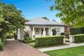 Property photo of 74 Chelmsford Avenue Epping NSW 2121