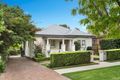 Property photo of 74 Chelmsford Avenue Epping NSW 2121