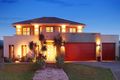 Property photo of 11 Yarra Way Taylors Hill VIC 3037