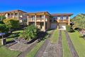 Property photo of 159 Samuel Street Camp Hill QLD 4152
