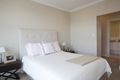 Property photo of 42 Emerald Drive Angle Vale SA 5117